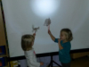 20161018_100925-e1477412610917-169x300