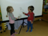 20161018_101626-e1477412589333-169x300