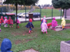 20161018_104747-300x169